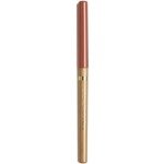 L'Oreal Colour Riche Creamy Lip Liner - Au Naturale