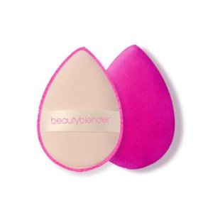Beautyblender® Pocket Puff™ Dual-Sided Powder Puff