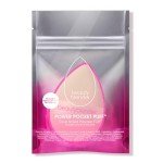 Beautyblender® Pocket Puff™ Dual-Sided Powder Puff