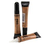 LA Girl HD Pro Concealer - Fawn Shade