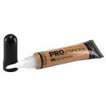 LA Girl HD Pro Concealer - Fawn Shade
