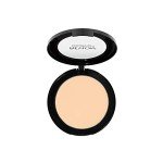 Revlon ColorStay Pressed Powder - Light 820
