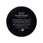 Revlon ColorStay Pressed Powder - Light 820