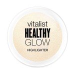 COVERGIRL Vitalist Healthy Glow Highlighter, Starshine