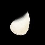 COVERGIRL Vitalist Healthy Glow Highlighter, Starshine