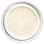COVERGIRL Vitalist Healthy Glow Highlighter, Starshine