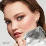 Revlon Powder Blush - Rosy Rendezvous, 0.17 oz