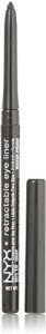 NYX Mechanical Eyeliner Pencil in Gray
