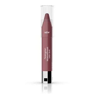 Neutrogena Moisturesmooth Lipstick - Plum Perfect 70