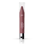Neutrogena Moisturesmooth Lipstick - Plum Perfect 70