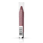 Neutrogena Moisturesmooth Lipstick - Plum Perfect 70
