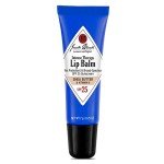 Jack Black Intense Therapy Lip Balm SPF 25