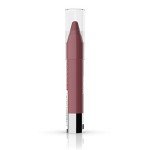 Neutrogena Moisturesmooth Lipstick - Plum Perfect 70