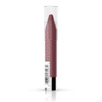 Neutrogena Moisturesmooth Lipstick - Plum Perfect 70