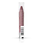 Neutrogena Moisturesmooth Lipstick - Plum Perfect 70