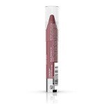 Neutrogena Moisturesmooth Lipstick - Plum Perfect 70