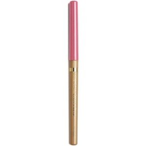 L'Oreal Paris Colour Riche Lip Liner - All About Pink