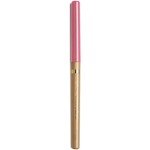 L'Oreal Paris Colour Riche Lip Liner - All About Pink