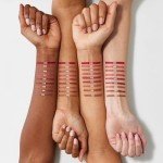 L'Oreal Paris Colour Riche Lip Liner - All About Pink