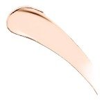 CoverGirl Smoothers Concealer and Illuminator Trio