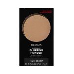 Revlon PhotoReady Powder Compact Trio - Light/Medium