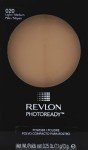 Revlon PhotoReady Powder Compact Trio - Light/Medium