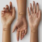 Revlon PhotoReady Powder Compact Trio - Light/Medium