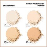Revlon PhotoReady Powder Compact Trio - Light/Medium