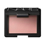 NARS Orgasm Blush - Peachy Pink Shimmer