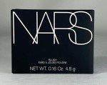 NARS Orgasm Blush - Peachy Pink Shimmer