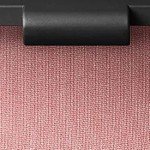 NARS Orgasm Blush - Peachy Pink Shimmer