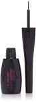 L.A. COLORS Black Thin Tip Liquid Liner