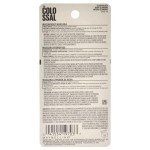 Maybelline Colossal Waterproof Mascarain Glam Black