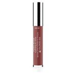 Neutrogena Hydro Boost Tinted Lip Gloss - Pink Mocha