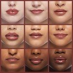 Neutrogena Hydro Boost Tinted Lip Gloss - Pink Mocha