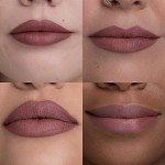 Urban Decay 24/7 Waterproof Lip Pencil - Liar