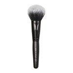 e.l.f. Flawless Face Brush - Vegan Contouring Tool