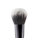 e.l.f. Flawless Face Brush - Vegan Contouring Tool