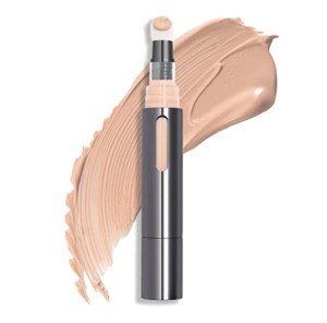 Julep Cushion Concealer Stick - 110 Porcelain