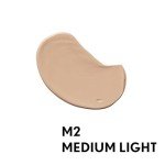 Covergirl Trublend Liquid Foundation, Medium Light 1oz