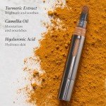 Julep Cushion Concealer Stick - 110 Porcelain