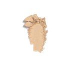 COVERGIRL Clean Matte Pressed Powder - Shine Free