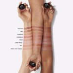 e.l.f. Putty Blush - Vibrant Vegan Glow, Bora Bora