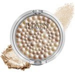 Physicians Formula Mineral Glow Pearls Highlighter - Light Bronze
