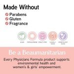 Physicians Formula Mineral Glow Pearls Highlighter - Light Bronze