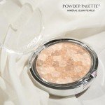 Physicians Formula Mineral Glow Pearls Highlighter - Light Bronze