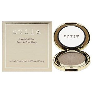 Stila Eye Shadow Compact in Kitten Shade