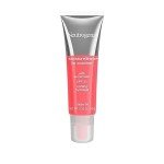 Neutrogena Lip Soother Gloss with SPF 20