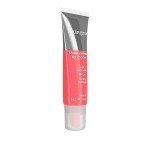 Neutrogena Lip Soother Gloss with SPF 20