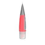 Neutrogena Lip Soother Gloss with SPF 20